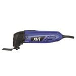 XU1 220W Corded Multi Function Tool