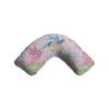 Sensory Curved Pillowcase - Fairytale