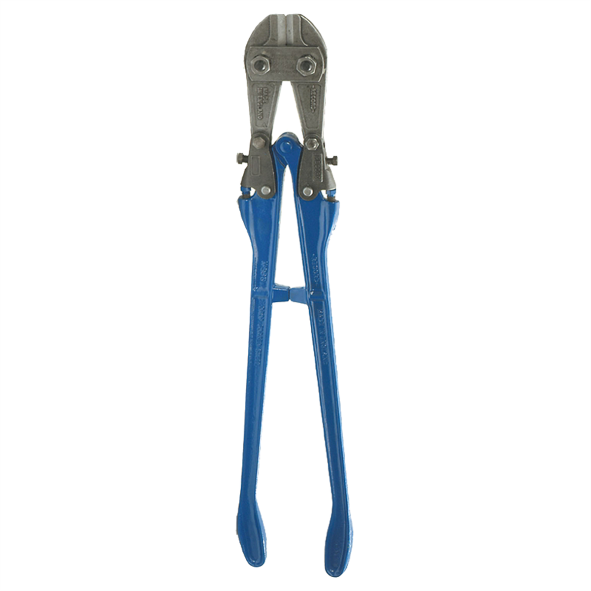 Bolt cutters bunnings discount