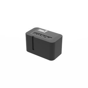 Worx Landroid Vision Cloud Find My Landroid Anti-theft module with 4G