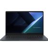 Asus Expertbook 15.6' Clamshell Fhd (1920 X 1080) 16:9 Non-touch Screen/ Intel 5 120u/ 512gb M.2 2280 Nvme™ Pcie® 4.0 Ssd / D