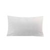 Dreamaker Non Woven Stain Resistant Pillow Protector (4 Pack)