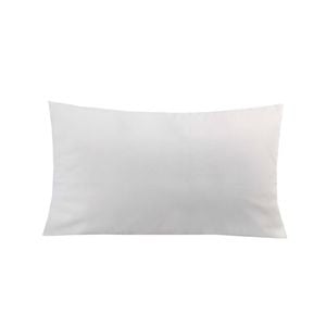 Dreamaker Non Woven Stain Resistant Pillow Protector (4 Pack)