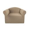 Elan Cambridge Sofa Cover
