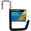 Crawford 200 x 130mm Garage Rafter Hanger Super Hook