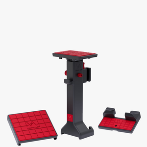 Viking Arm Cabinet Installation Kit  VA0084