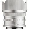 Sigma 24mm F/3.5 Dg Contemporary Lens - L-mount Silver