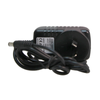 Aqua One MariGlo 15w/40w/50w Transformer (12059)