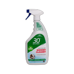 30 Seconds 1L Shower Cleaner