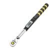 Topeak D-torq Dx Torque Wrench