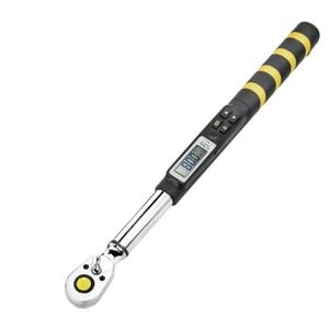Topeak D-torq Dx Torque Wrench