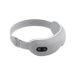 Havit EM1601 Eye Massager