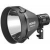 Godox Beamlight S20 Reflector For Ms60 & Rs60