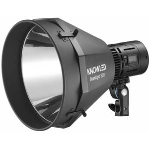 Godox Beamlight S20 Reflector For Ms60 & Rs60