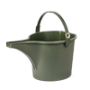 Holman 8L Watering Can Bucket