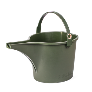 Holman 8L Watering Can Bucket