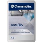 Crommelin 60g DiamondCoat Antislip Additive