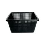 AQUAPRO 240 x 240 x 150mm Medium Square Planting Basket