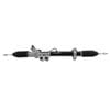Machter Power Steering Rack Fit For Nissan Navara NP300 D23 2WD 4WD SL ST ST-X 2015-2024