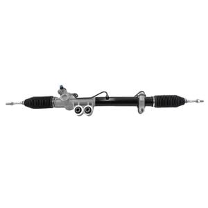 Machter Power Steering Rack Fit For Nissan Navara NP300 D23 2WD 4WD SL ST ST-X 2015-2024