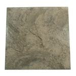 Winton 305 x 305mm Grey Blue Slate Self Stick Vinyl Tile