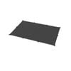 Toja Grid 2.44 x 3.66m Shade Sails & Privacy Shades