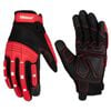 Trojan XL Demolition Gloves