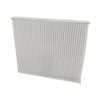 Basco Cabin Filter Interchangeable with WACF0126 RCA257P CAC-1705 Dodge Jeep