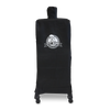 Pit Boss 3 Series Vertical Smoker Cover
