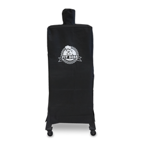 Pit Boss 3 Series Vertical Smoker Cover
