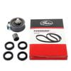 Timing Belt Kit for Audi A4 ADR AEB APT APU AJL VW Passat
