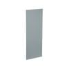 Kaboodle 650mm Kaleo Blind Corner Pantry Panel