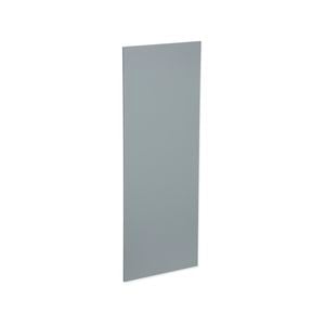 Kaboodle 650mm Kaleo Blind Corner Pantry Panel