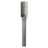 Josco 10 x 20mm Cylinder Carbide Burr
