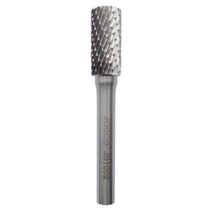 Josco 10 x 20mm Cylinder Carbide Burr