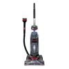 Sauber Duoforce SD-506 Carpet Shampooer + spot cleaning upholstery attachment