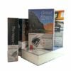 Sandleford 240 x 155 x 55mm Safe Book