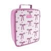 Sachi Insulated Junior Xlarge Lunch Bag