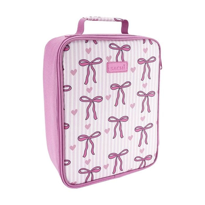 Sachi Insulated Junior Xlarge Lunch Bag