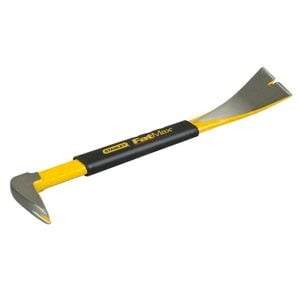 Stanley Fatmax Nail Puller 254mm 55-510