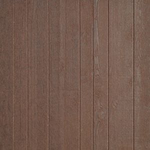 Weathertex 3660 x 1196 x 9.5mm Weathergroove Fusion Smooth 