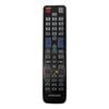 Genuine Samsung Aa59-00508a Tv Remote Control
