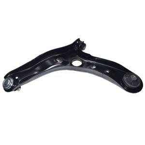 Front Lower Control Arm Right Hand Side Fit For Kia Rio YB 12/2016-2022