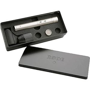 Rode NT55 Microphone