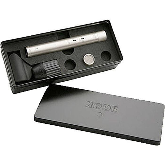 Rode NT55 Microphone