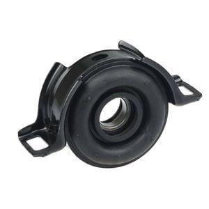 Centre Bearing for Toyota Hilux KUN16R KUN26R GGN15R GGN25R TGN16R