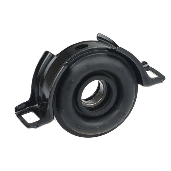 Centre Bearing for Toyota Hilux KUN16R KUN26R GGN15R GGN25R TGN16R