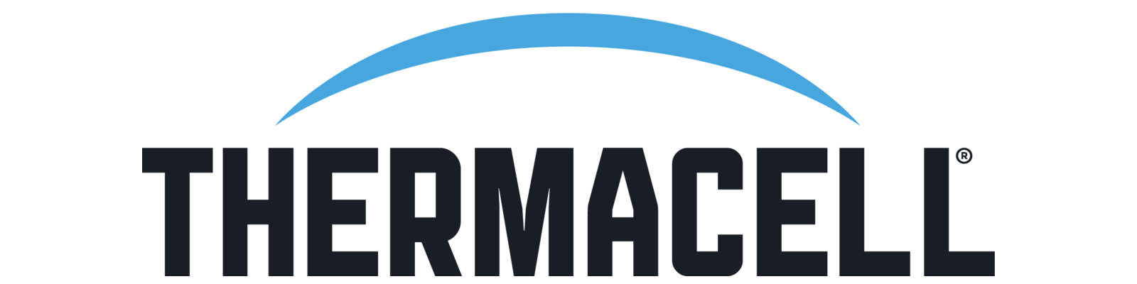 thermacell logo