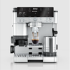 Ninja Luxe Cafe Premier Espresso Machine ES601