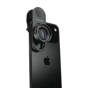 KENKO EXAPRO MACRO CLIP LENS :EXP-CLM